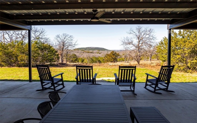 1166 big bear Loop, Strawn, TX 76470, 6 Habitaciones Habitaciones , ,3 BañosBaños,Residential,En Venta,1166 big bear Loop,21014764