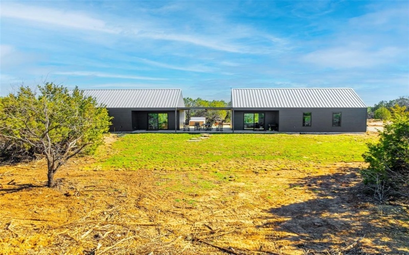 1166 big bear Loop, Strawn, TX 76470, 6 Habitaciones Habitaciones , ,3 BañosBaños,Residential,En Venta,1166 big bear Loop,21014764