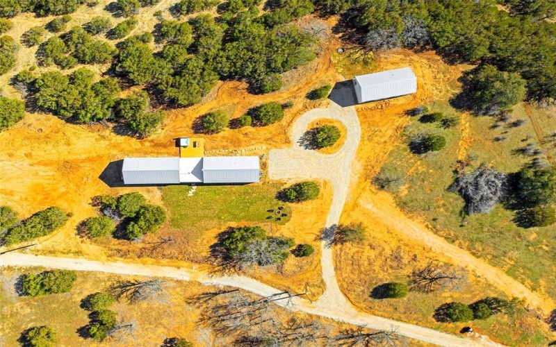 1166 big bear Loop, Strawn, TX 76470, 6 Habitaciones Habitaciones , ,3 BañosBaños,Residential,En Venta,1166 big bear Loop,21014764