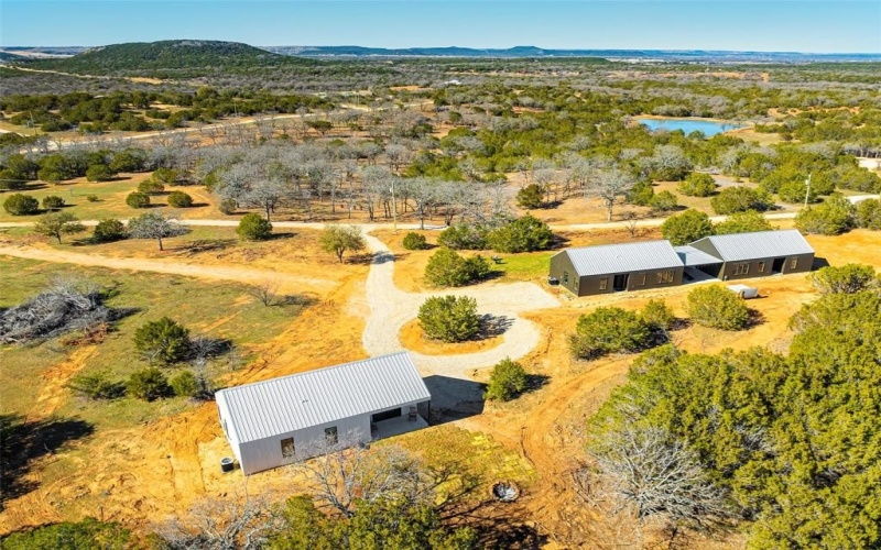 1166 big bear Loop, Strawn, TX 76470, 6 Habitaciones Habitaciones , ,3 BañosBaños,Residential,En Venta,1166 big bear Loop,21014764