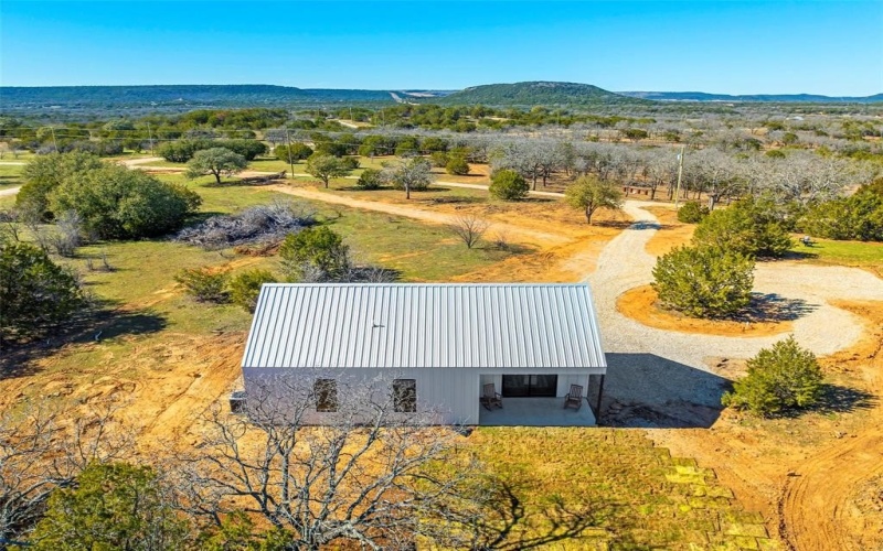 1166 big bear Loop, Strawn, TX 76470, 6 Habitaciones Habitaciones , ,3 BañosBaños,Residential,En Venta,1166 big bear Loop,21014764