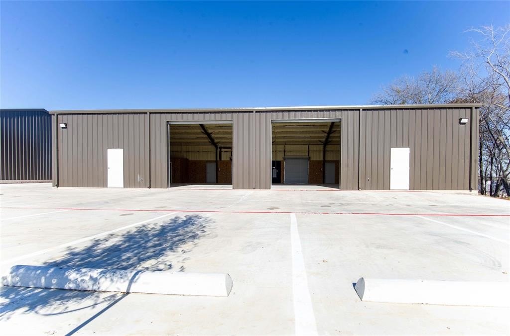 803 S 2nd Avenue, Mansfield, TX 76063, ,Otro,En Venta,803 S 2nd Avenue,21014819