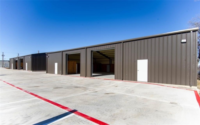 803 S 2nd Avenue, Mansfield, TX 76063, ,Otro,En Venta,803 S 2nd Avenue,21014819