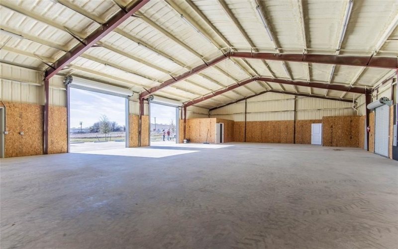 803 S 2nd Avenue, Mansfield, TX 76063, ,Otro,En Venta,803 S 2nd Avenue,21014819