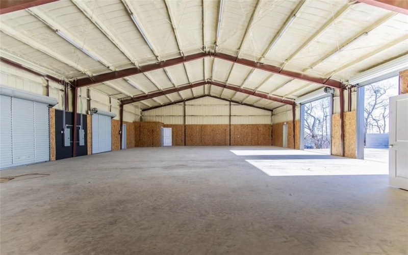 803 S 2nd Avenue, Mansfield, TX 76063, ,Otro,En Venta,803 S 2nd Avenue,21014819