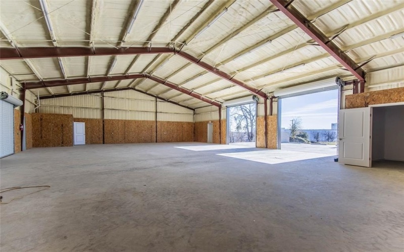 803 S 2nd Avenue, Mansfield, TX 76063, ,Otro,En Venta,803 S 2nd Avenue,21014819