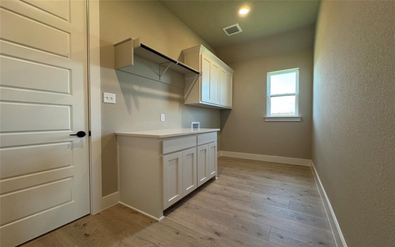 133 Red Fox, Godley, TX 76044, 3 Bedrooms Bedrooms, ,2 BathroomsBathrooms,Residential,For Sale,133 Red Fox,0,21014877
