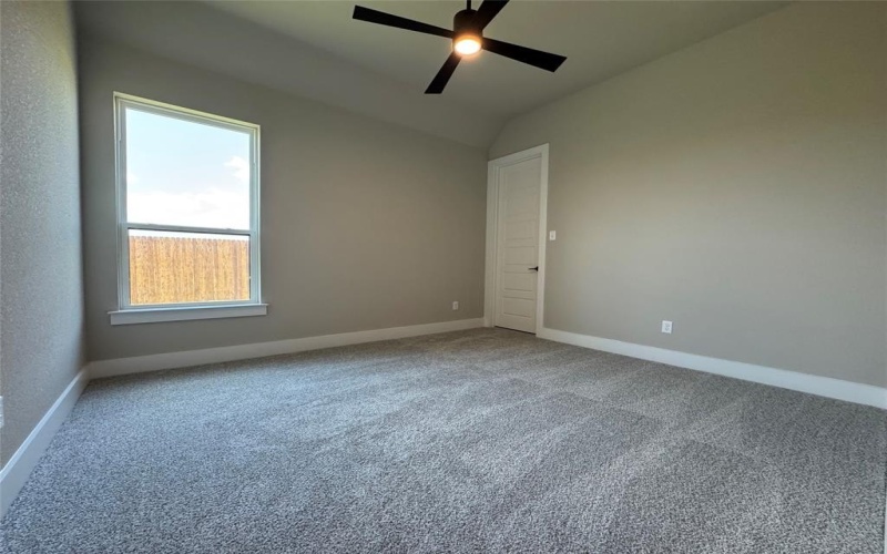 133 Red Fox, Godley, TX 76044, 3 Bedrooms Bedrooms, ,2 BathroomsBathrooms,Residential,For Sale,133 Red Fox,0,21014877