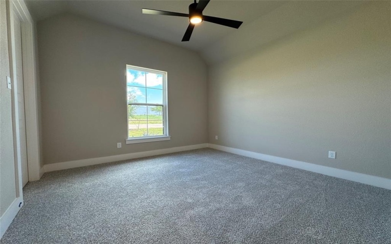 133 Red Fox, Godley, TX 76044, 3 Bedrooms Bedrooms, ,2 BathroomsBathrooms,Residential,For Sale,133 Red Fox,0,21014877