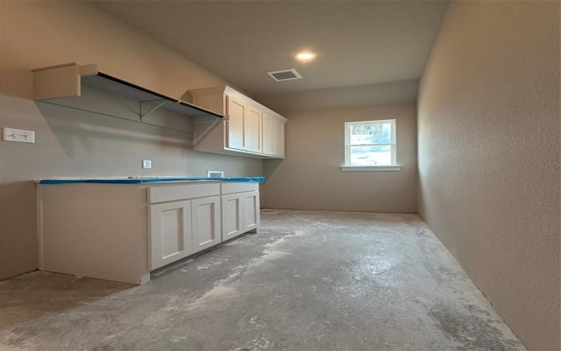 133 Red Fox, Godley, TX 76044, 3 Bedrooms Bedrooms, ,2 BathroomsBathrooms,Residential,For Sale,133 Red Fox,0,21014877