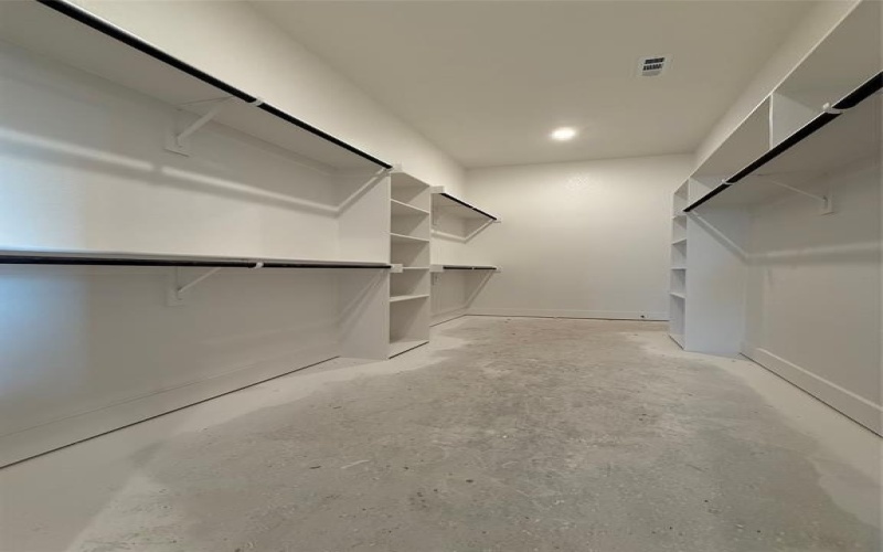 133 Red Fox, Godley, TX 76044, 3 Bedrooms Bedrooms, ,2 BathroomsBathrooms,Residential,For Sale,133 Red Fox,0,21014877