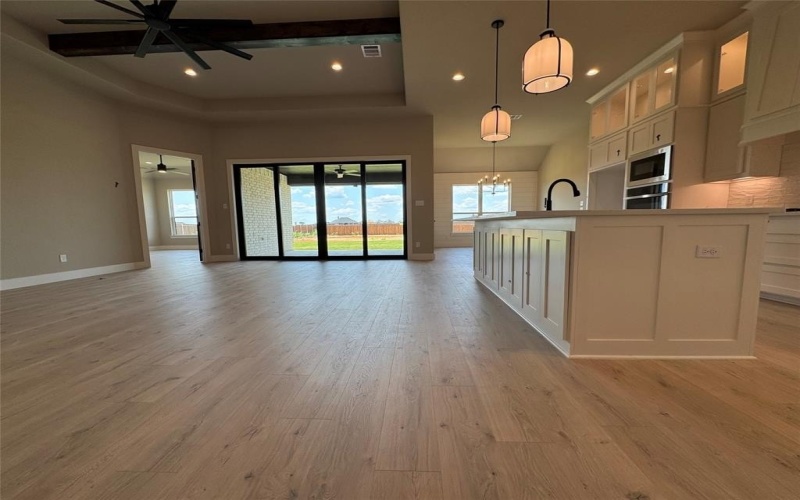 133 Red Fox, Godley, TX 76044, 3 Bedrooms Bedrooms, ,2 BathroomsBathrooms,Residential,For Sale,133 Red Fox,0,21014877