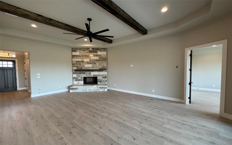 133 Red Fox, Godley, TX 76044, 3 Bedrooms Bedrooms, ,2 BathroomsBathrooms,Residential,For Sale,133 Red Fox,0,21014877