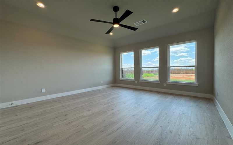 133 Red Fox, Godley, TX 76044, 3 Bedrooms Bedrooms, ,2 BathroomsBathrooms,Residential,For Sale,133 Red Fox,0,21014877