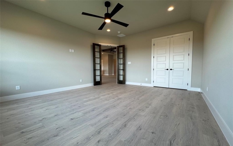 133 Red Fox, Godley, TX 76044, 3 Bedrooms Bedrooms, ,2 BathroomsBathrooms,Residential,For Sale,133 Red Fox,0,21014877