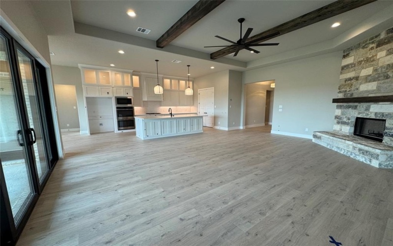 133 Red Fox, Godley, TX 76044, 3 Bedrooms Bedrooms, ,2 BathroomsBathrooms,Residential,For Sale,133 Red Fox,0,21014877