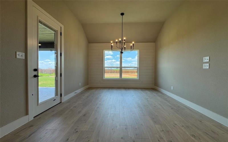 133 Red Fox, Godley, TX 76044, 3 Bedrooms Bedrooms, ,2 BathroomsBathrooms,Residential,For Sale,133 Red Fox,0,21014877