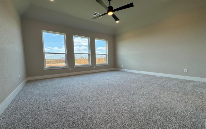 133 Red Fox, Godley, TX 76044, 3 Bedrooms Bedrooms, ,2 BathroomsBathrooms,Residential,For Sale,133 Red Fox,0,21014877