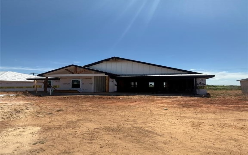 6932 Tin Cup, Abilene, TX 79606, 3 Bedrooms Bedrooms, ,2 BathroomsBathrooms,Residential,For Sale,6932 Tin Cup,0,21014881
