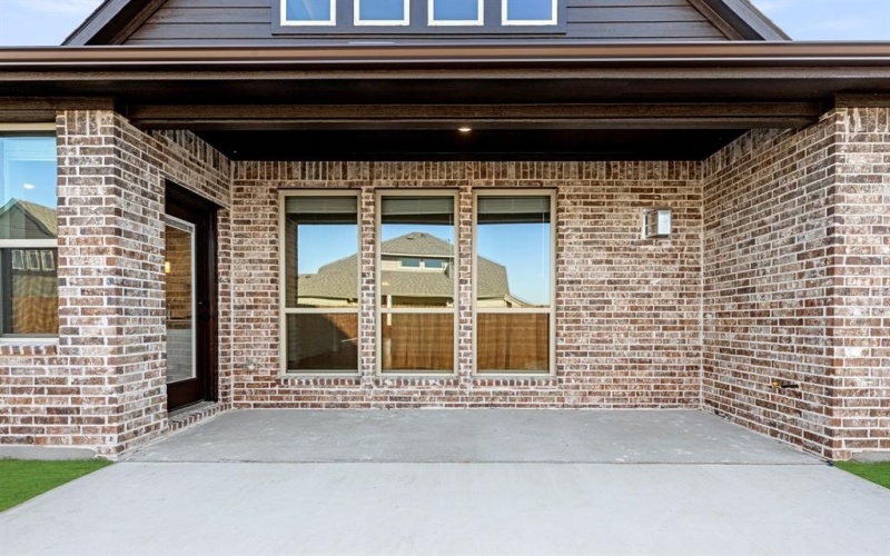 2205 Prestwick Drive, Royse City, TX 75189, 3 Bedrooms Bedrooms, ,2 BathroomsBathrooms,Residential,For Sale,2205 Prestwick Drive,0,21014892