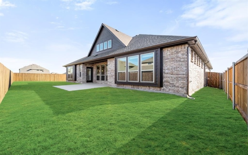 2205 Prestwick Drive, Royse City, TX 75189, 3 Bedrooms Bedrooms, ,2 BathroomsBathrooms,Residential,For Sale,2205 Prestwick Drive,0,21014892