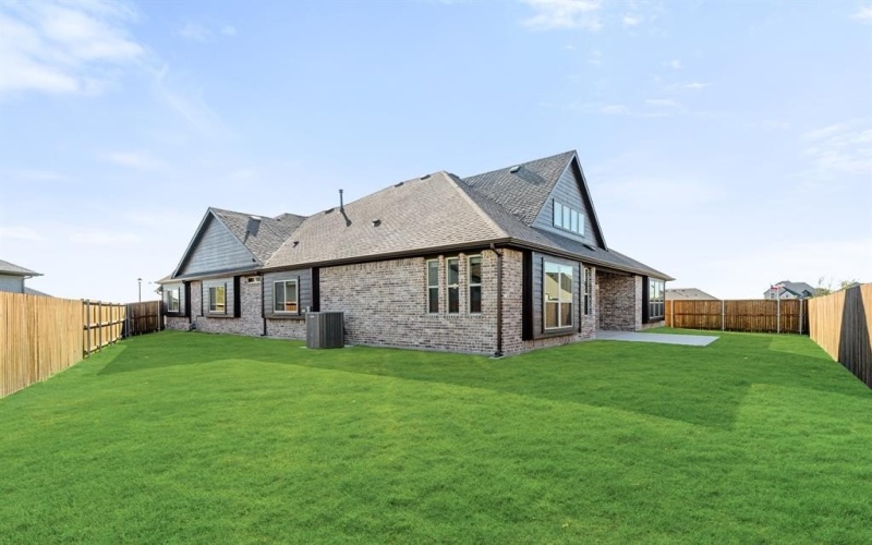 2205 Prestwick Drive, Royse City, TX 75189, 3 Bedrooms Bedrooms, ,2 BathroomsBathrooms,Residential,For Sale,2205 Prestwick Drive,0,21014892