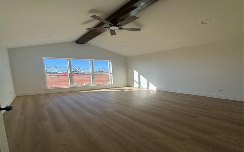 150 Ridge Road, Tuscola, TX 79562, 4 Bedrooms Bedrooms, ,2 BathroomsBathrooms,Residential,For Sale,150 Ridge Road,0,21014912