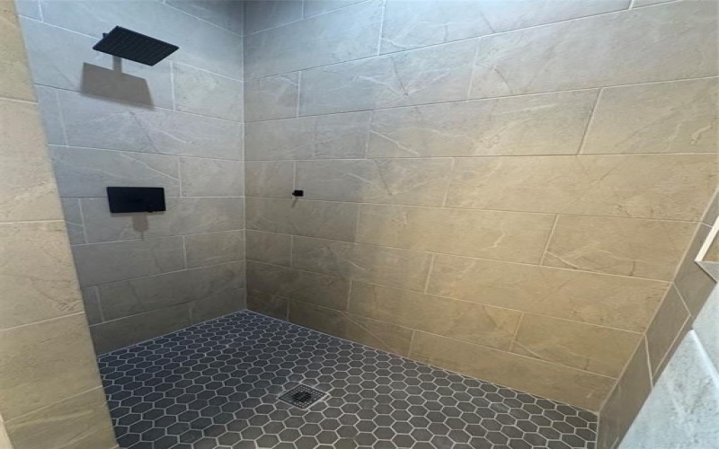 150 Ridge Road, Tuscola, TX 79562, 4 Bedrooms Bedrooms, ,2 BathroomsBathrooms,Residential,For Sale,150 Ridge Road,0,21014912