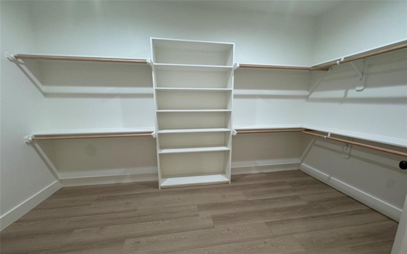 150 Ridge Road, Tuscola, TX 79562, 4 Bedrooms Bedrooms, ,2 BathroomsBathrooms,Residential,For Sale,150 Ridge Road,0,21014912