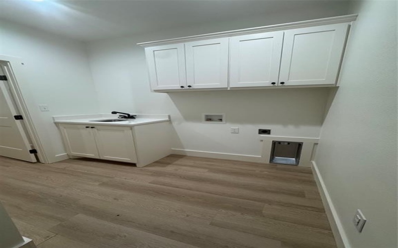 150 Ridge Road, Tuscola, TX 79562, 4 Bedrooms Bedrooms, ,2 BathroomsBathrooms,Residential,For Sale,150 Ridge Road,0,21014912