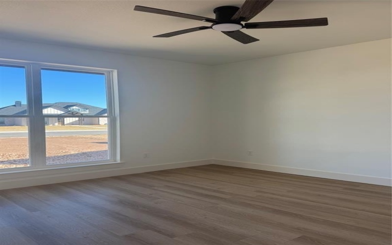 150 Ridge Road, Tuscola, TX 79562, 4 Bedrooms Bedrooms, ,2 BathroomsBathrooms,Residential,For Sale,150 Ridge Road,0,21014912