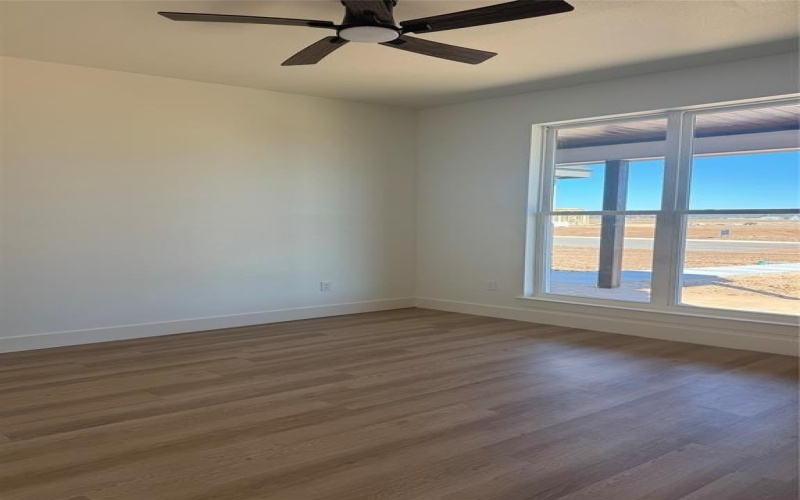 150 Ridge Road, Tuscola, TX 79562, 4 Bedrooms Bedrooms, ,2 BathroomsBathrooms,Residential,For Sale,150 Ridge Road,0,21014912