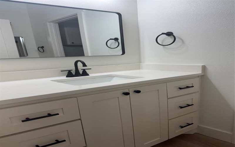 150 Ridge Road, Tuscola, TX 79562, 4 Bedrooms Bedrooms, ,2 BathroomsBathrooms,Residential,For Sale,150 Ridge Road,0,21014912