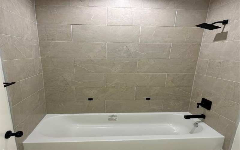 150 Ridge Road, Tuscola, TX 79562, 4 Bedrooms Bedrooms, ,2 BathroomsBathrooms,Residential,For Sale,150 Ridge Road,0,21014912