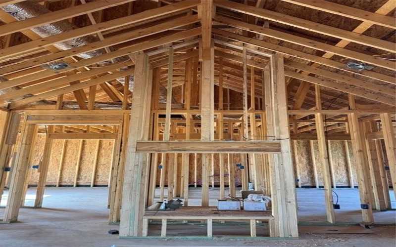 150 Ridge Road, Tuscola, TX 79562, 4 Bedrooms Bedrooms, ,2 BathroomsBathrooms,Residential,For Sale,150 Ridge Road,21014912