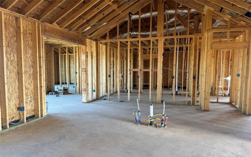 150 Ridge Road, Tuscola, TX 79562, 4 Bedrooms Bedrooms, ,2 BathroomsBathrooms,Residential,For Sale,150 Ridge Road,21014912