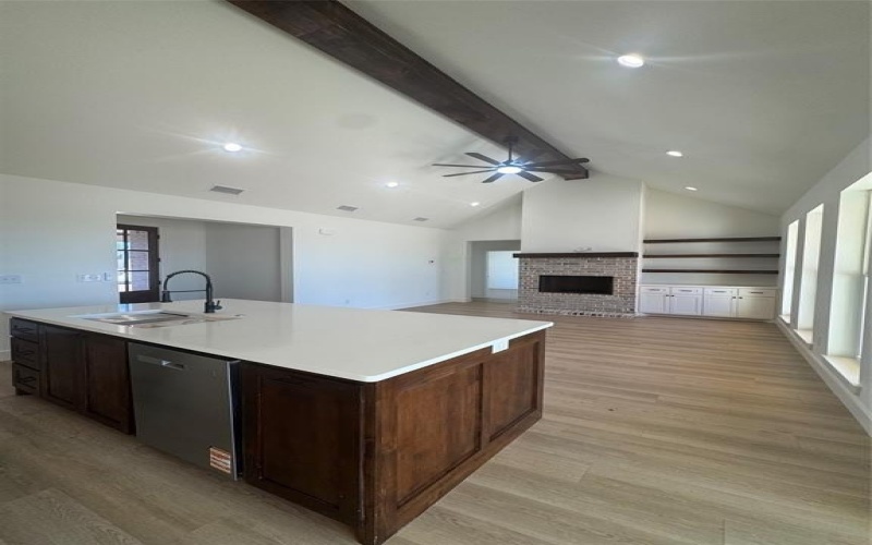 150 Ridge Road, Tuscola, TX 79562, 4 Bedrooms Bedrooms, ,2 BathroomsBathrooms,Residential,For Sale,150 Ridge Road,0,21014912