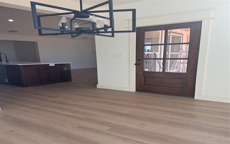 150 Ridge Road, Tuscola, TX 79562, 4 Bedrooms Bedrooms, ,2 BathroomsBathrooms,Residential,For Sale,150 Ridge Road,0,21014912