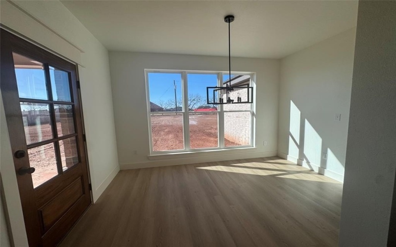 150 Ridge Road, Tuscola, TX 79562, 4 Bedrooms Bedrooms, ,2 BathroomsBathrooms,Residential,For Sale,150 Ridge Road,0,21014912