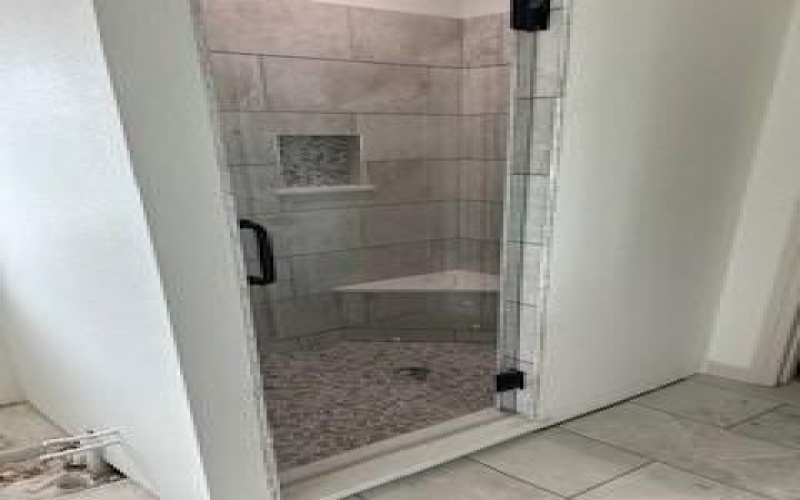 1707 Lakeway Drive, Cleburne, TX 76033, 3 Bedrooms Bedrooms, ,2 BathroomsBathrooms,Residential,For Sale,1707 Lakeway Drive,0,21014920
