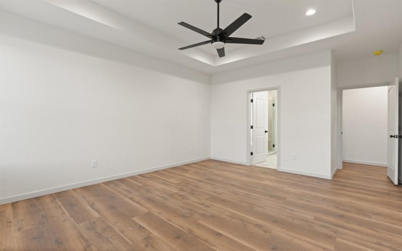 1707 Lakeway Drive, Cleburne, TX 76033, 3 Habitaciones Habitaciones , ,2 BañosBaños,Residential,En Venta,1707 Lakeway Drive,0,21014920