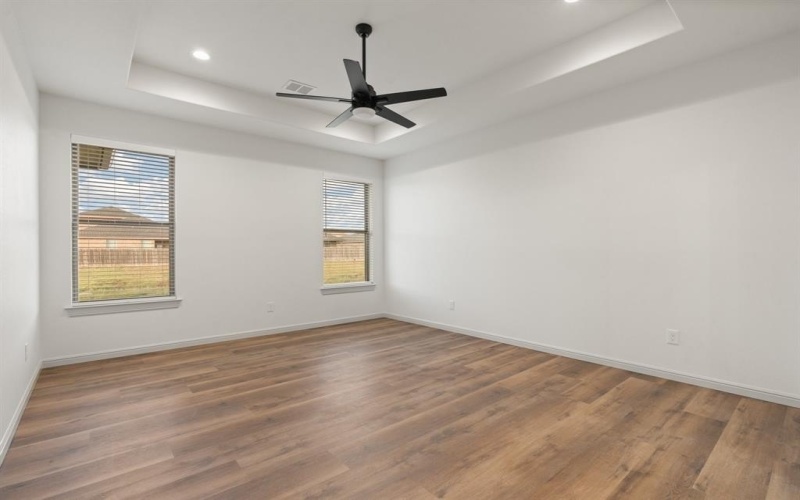 1707 Lakeway Drive, Cleburne, TX 76033, 3 Habitaciones Habitaciones , ,2 BañosBaños,Residential,En Venta,1707 Lakeway Drive,0,21014920