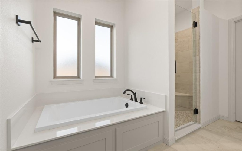 1707 Lakeway Drive, Cleburne, TX 76033, 3 Habitaciones Habitaciones , ,2 BañosBaños,Residential,En Venta,1707 Lakeway Drive,0,21014920