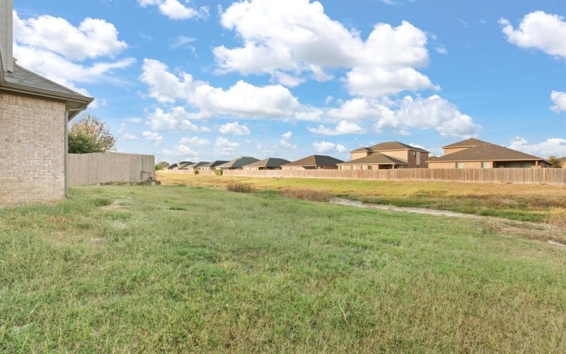 1707 Lakeway Drive, Cleburne, TX 76033, 3 Habitaciones Habitaciones , ,2 BañosBaños,Residential,En Venta,1707 Lakeway Drive,0,21014920