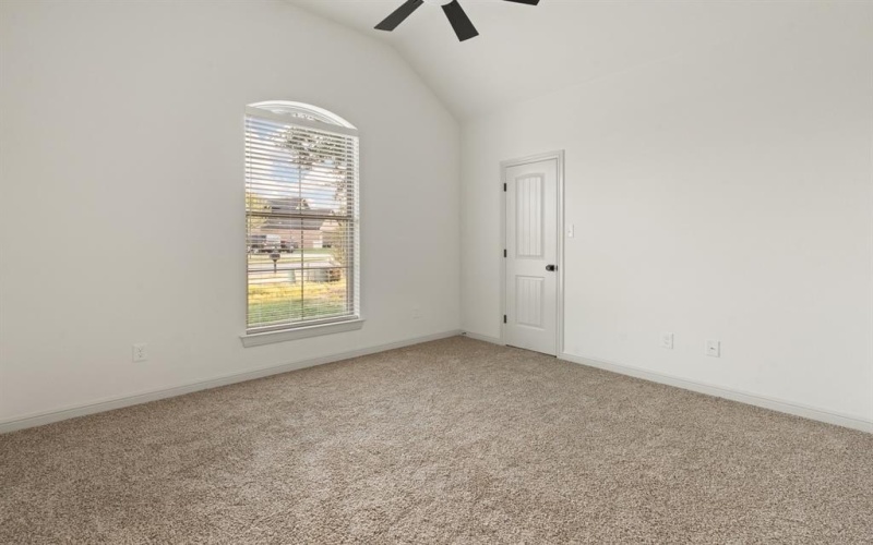 1707 Lakeway Drive, Cleburne, TX 76033, 3 Habitaciones Habitaciones , ,2 BañosBaños,Residential,En Venta,1707 Lakeway Drive,0,21014920