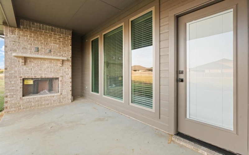 1707 Lakeway Drive, Cleburne, TX 76033, 3 Habitaciones Habitaciones , ,2 BañosBaños,Residential,En Venta,1707 Lakeway Drive,0,21014920