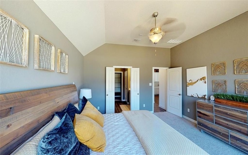 5025 High Brush Way, Princeton, TX 75407, 4 Habitaciones Habitaciones , ,3 BañosBaños,Residential,En Venta,5025 High Brush Way,0,21014922