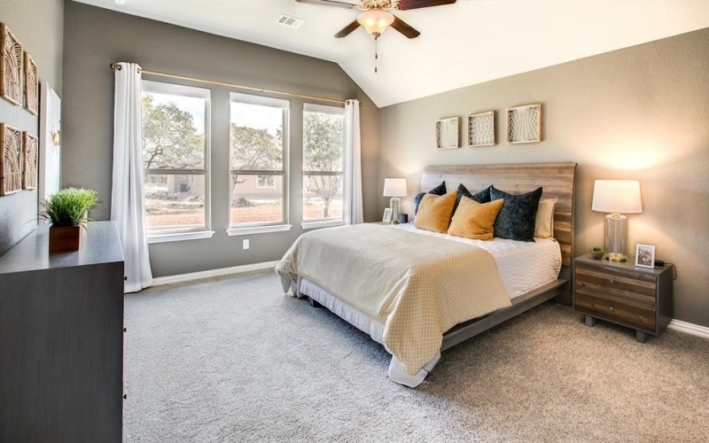 5025 High Brush Way, Princeton, TX 75407, 4 Habitaciones Habitaciones , ,3 BañosBaños,Residential,En Venta,5025 High Brush Way,0,21014922