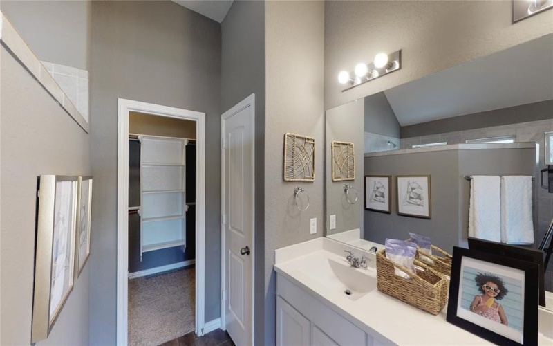 5025 High Brush Way, Princeton, TX 75407, 4 Habitaciones Habitaciones , ,3 BañosBaños,Residential,En Venta,5025 High Brush Way,0,21014922