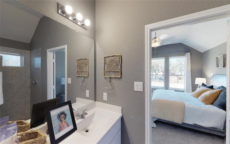 5025 High Brush Way, Princeton, TX 75407, 4 Habitaciones Habitaciones , ,3 BañosBaños,Residential,En Venta,5025 High Brush Way,0,21014922